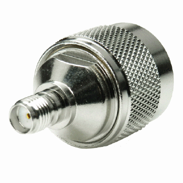 Разъем n plug