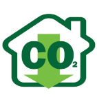 節能減碳行動標章